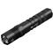 Nitecore P10 V2 taskulamppu akulla – kuva 5