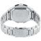 Casio Wave Ceptor WV-58RD-1AEF – kuva 8