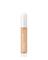 Clinique Even Better Concealer 52 Neutral – kuva 4