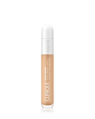 Clinique Even Better Concealer 52 Neutral
