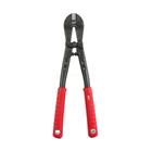 Pulttileikkuri Milwaukee 4932464827; 355 mm