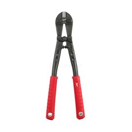 Pulttileikkuri Milwaukee 4932464827; 355 mm