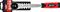 thumb94680327