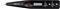 thumb94680331