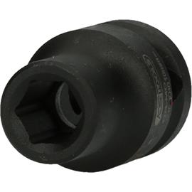 Voimahylsy KS tools; HEX14; 1/2''; 14 mm