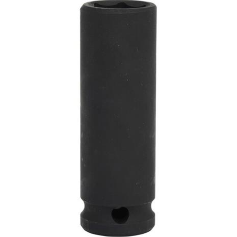 Voimahylsy KS tools; HEX14; 1/2''; 14 mm
