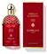 Guerlain Absolus allegoria ambre samar eau de parfum -tuoksu – kuva 2