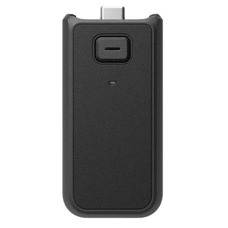 DJI Osmo Pocket 4 Battery Handle