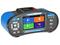 Metrel MI3152 Asennustesteri Eurotest XC – kuva 5