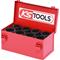 Hylsysarja KS tools 3/4''; 8 kpl. – kuva 1