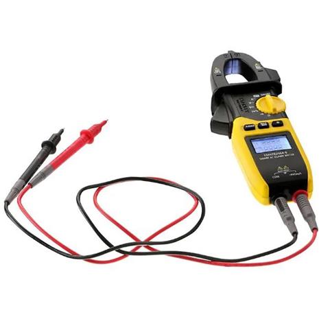 Yleismittari Stanley FMHT82564-0
