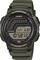 Casio Collection WS-1800-3AVEF – kuva 4
