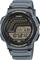 Casio Collection WS-1800-2AVEF – kuva 4