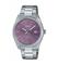 Casio MTP-1302PD-6AVEF – kuva 2