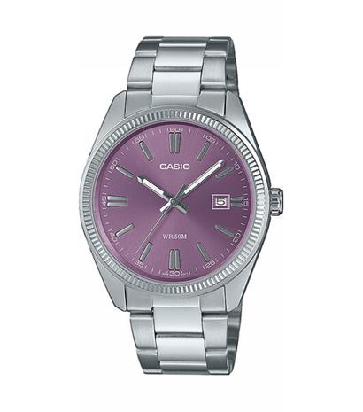Casio MTP-1302PD-6AVEF
