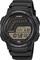 Casio Collection WS-1800-1AVEF – kuva 4