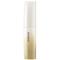 Sensai Lash Conditioner 38C – kuva 8