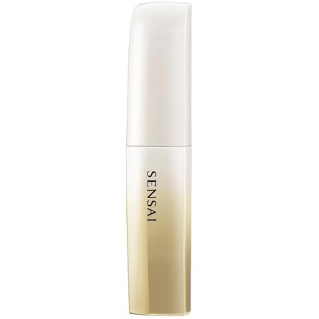 Sensai Lash Conditioner 38C