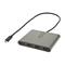 StarTech.com USBC2HD4 – kuva 4