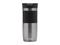 Contigo Byron Gunmetal 470ml – kuva 3