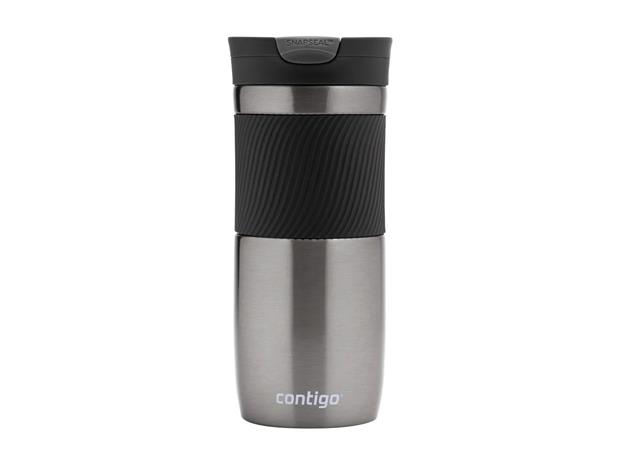 Contigo Byron Gunmetal 470ml