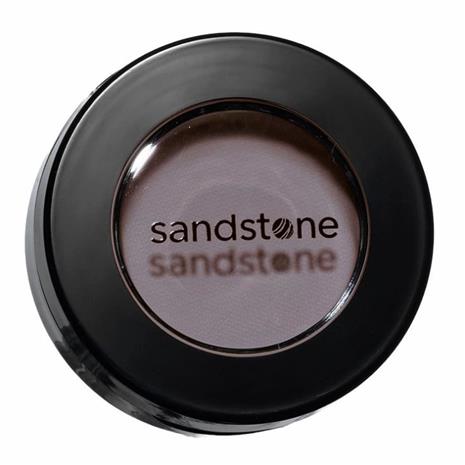 Sandstone Eyeshadow 522 Grey Lady