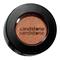 Sandstone Eyeshadow 623 Rust – kuva 4