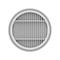Xiaomi Dust Mite Vacuum Cleaner Pro Filter (2-Pack) – kuva 6