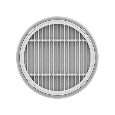 Xiaomi Dust Mite Vacuum Cleaner Pro Filter (2-Pack)