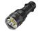Nitecore TM9K Pro taskulamppu – kuva 2