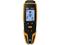 HT Instruments Quicklan 6055 Johdotustesteri – kuva 5