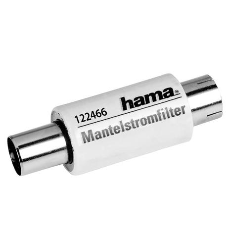 Hama LTE/GSM Block Filter