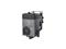 FlashForge Creator 4 Left Extruder Assembly-HT 0.4 mm V2 – kuva 4