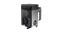 FlashForge Creator 4 Left Extruder Assembly-HT 0.4 mm V2 – kuva 5
