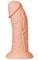 thumb94680652
