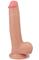 thumb94680654