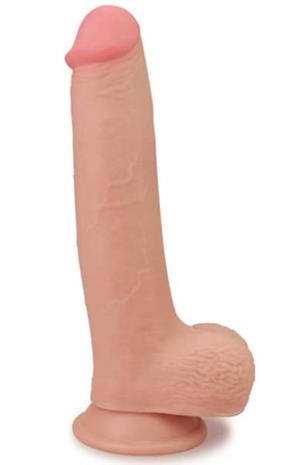 Dildo Fabulous Fredrick