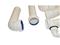 Dallmer Siphon 100/1 unit – kuva 3