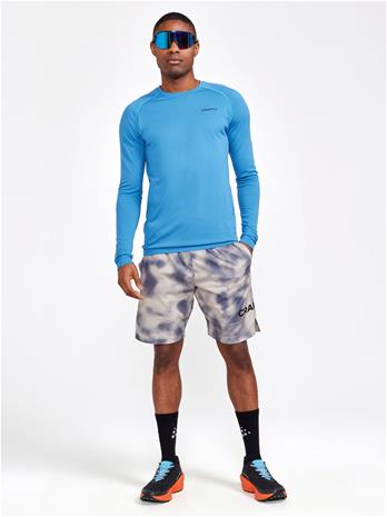 CORE Trim Thermal midlayer M