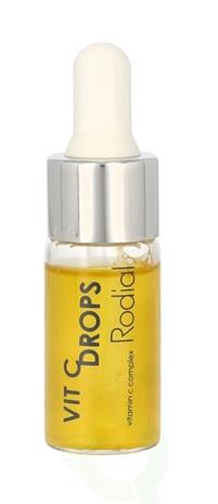 Rodial Drops Deluxe 10 ml