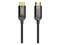 Unitek HDMI cable - 30 m – kuva 2