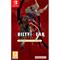 Guilty Gear: Strive - Nintendo Switch Edition, Nintendo Switch -peli – kuva 8