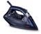 Tefal Virtuo FV1713E0, silitysrauta – kuva 4
