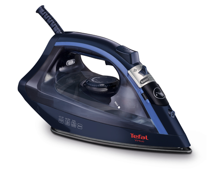 Tefal Virtuo FV1713E0, silitysrauta