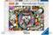 Ravensburger Fashionably Late (1000) – kuva 5