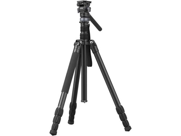 SmallRig 4319 tripod