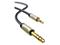 UGREEN audio cable - 2 m – kuva 2