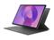 Lenovo Idea Tab Plus 12.1" WiFi 8/256GB, tabletti – kuva 8