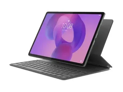 Lenovo Idea Tab Plus 12.1" WiFi 8/256GB, tabletti