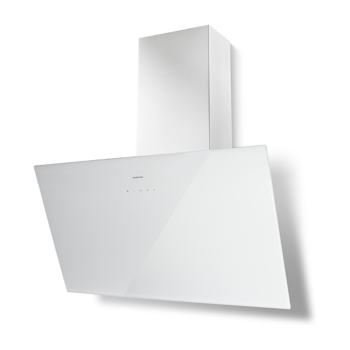 Savo C-7008-W liesituuletin
